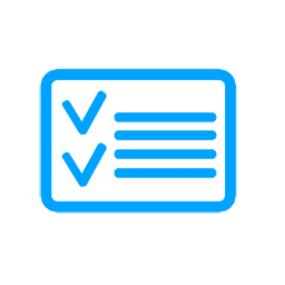 Временная Регистрация в Усть-Лабинске Временная Регистрация в Усть-Лабинске